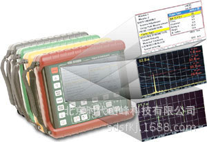 ECHOGRAPH 1090 ����ʽ����̽���� �¹����� ������ �۸��