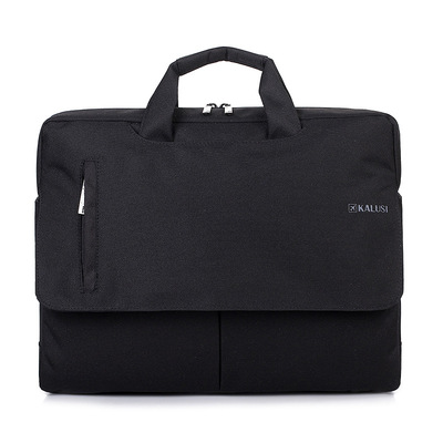 15寸联想宏基笔记本单肩男女电脑包笔记本电脑包厂家|ru