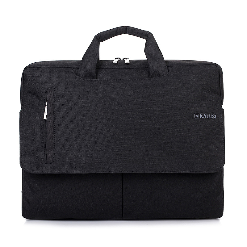 15寸联想宏基笔记本单肩男女电脑包笔记本电脑包厂家|ru