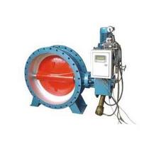 SֱNYxKD743H 0.5ҺؿP]yP]y^