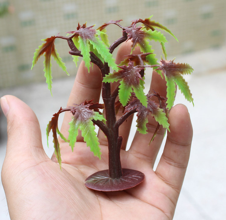 0cf914f2c548dc2dd4cdd91fc25e52