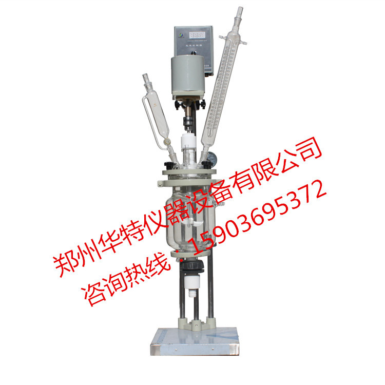 110821105106da9b8c40640b62_副本