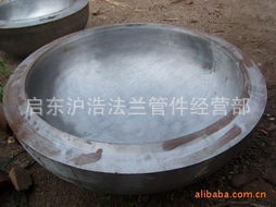 3f3676c31224f47f-5a7d4b03f8d93