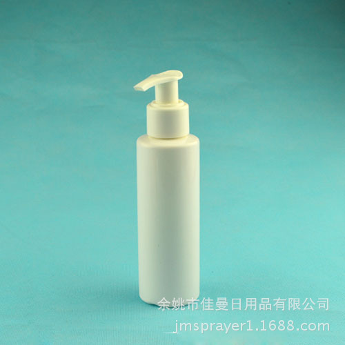 厂家直销：120ml旅行套装，喷雾瓶，化妆品瓶