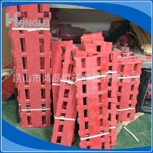 �����͸ߜ�gpo3���w�� �^��gpo3���w�� �tɫgpo-3���w�����l