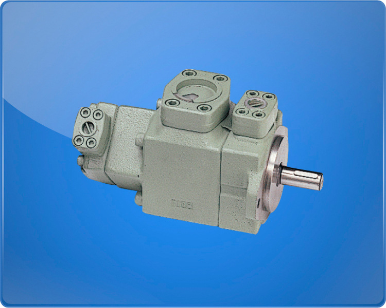 LCH立晟油压泵浦液压阀油压阀 专业厂家供应批发价格实惠