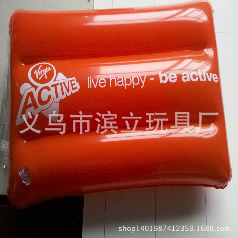 890450353_2102589116