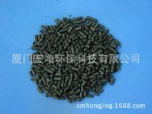 ���Iú�|�������̿/ú�|�w������̿/�۠����̿/��C����̿