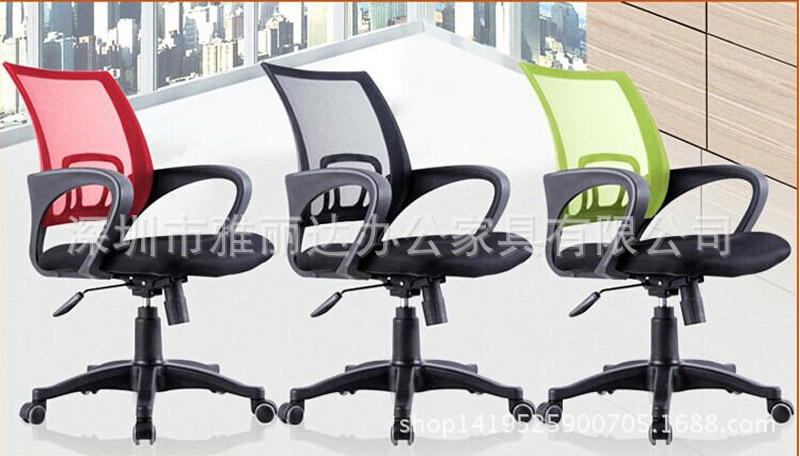 1840914104_420898179