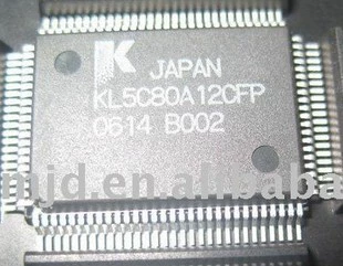 KL5C80A12CFP KL5C80A20C 原装正品 保质量 询价为准