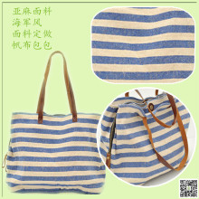 ���꼯���ع� ���� ����ʱ�к����� ������������