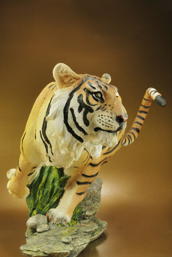 f7067eecfb46b1f2ba1e47ee451ff7