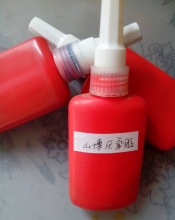 �����z271A �����z �ݽz�z �ݽz�̶��� ���T�����z �L�������z