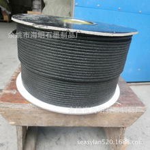 �F؛������Û�����ߙn̼���w�S�P�� �����l