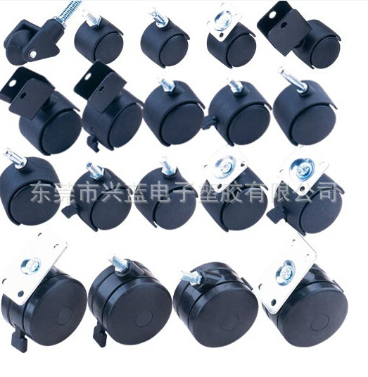 QQ截图20140826121043