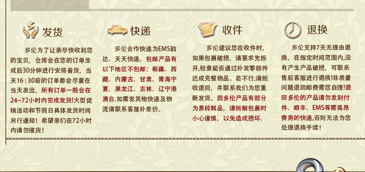 檢測證書和工藝流程_02