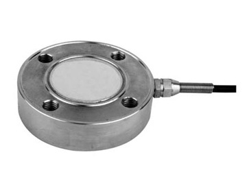 SUNCELLS  DTC系列称重传感器热卖