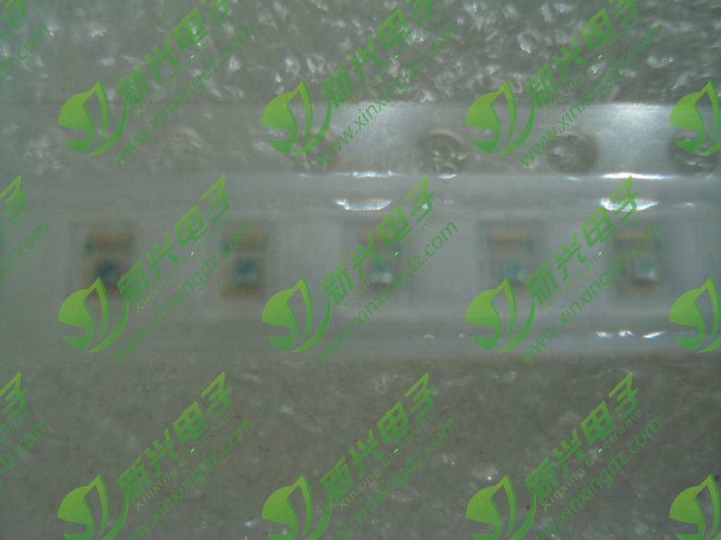 供应光电晶体管RPM-075PTT86图)