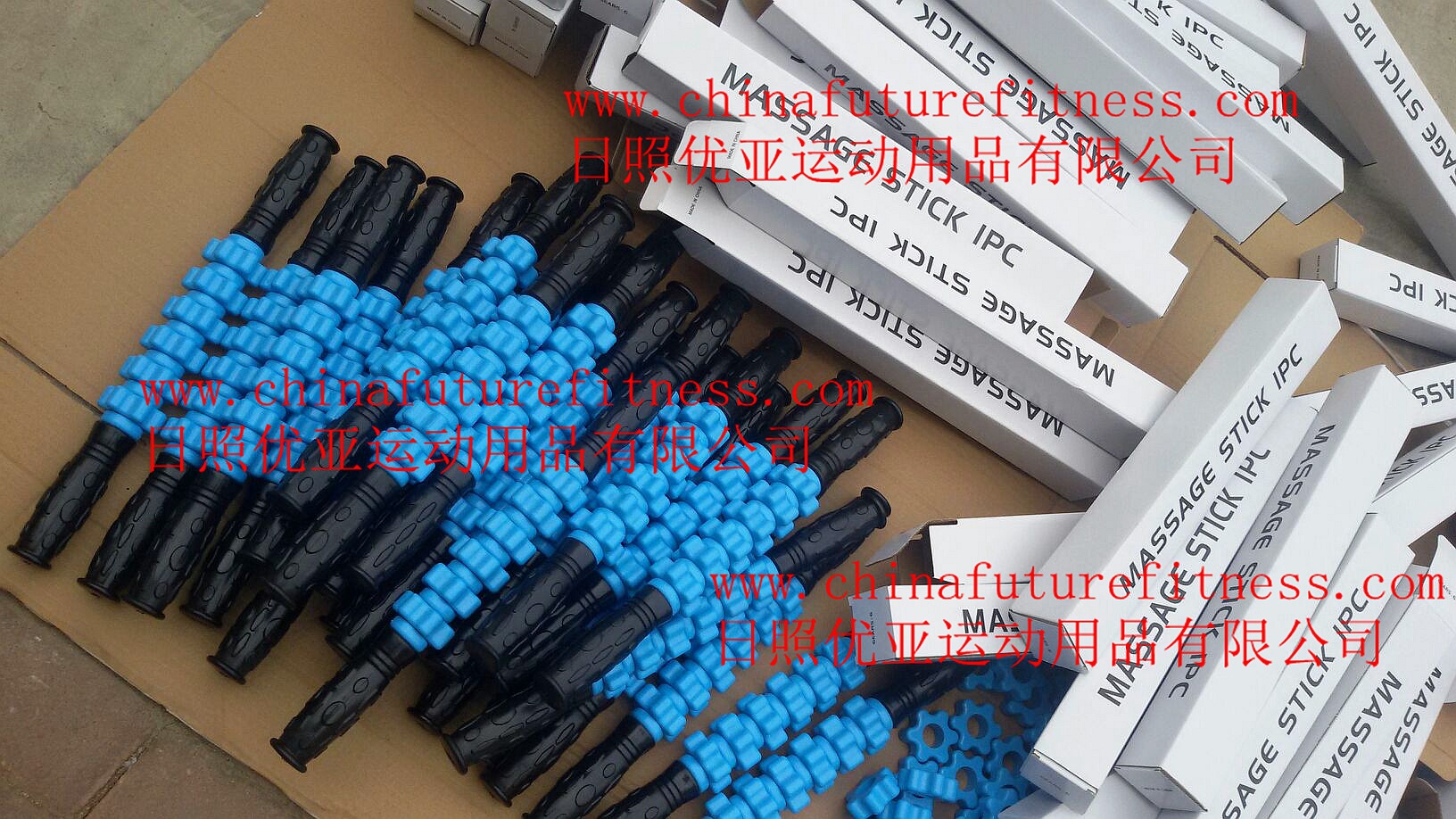 381CC7AD4AC0C2626EA1C5A63DE07C