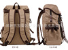 Waterproof backpack, travel bag for leisure