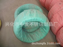 �S�ҹ������P䓹����z316  ��Ӳ �P�z 늽�z Ҏ���Rȫ
