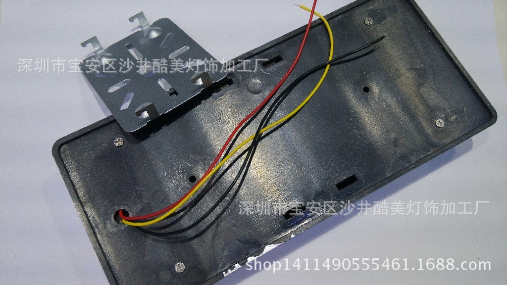 xj2014_09_24_16_44_33