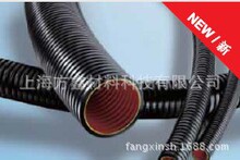 �Ϻ����β��ϿƼ������C������|���o�ܾ���