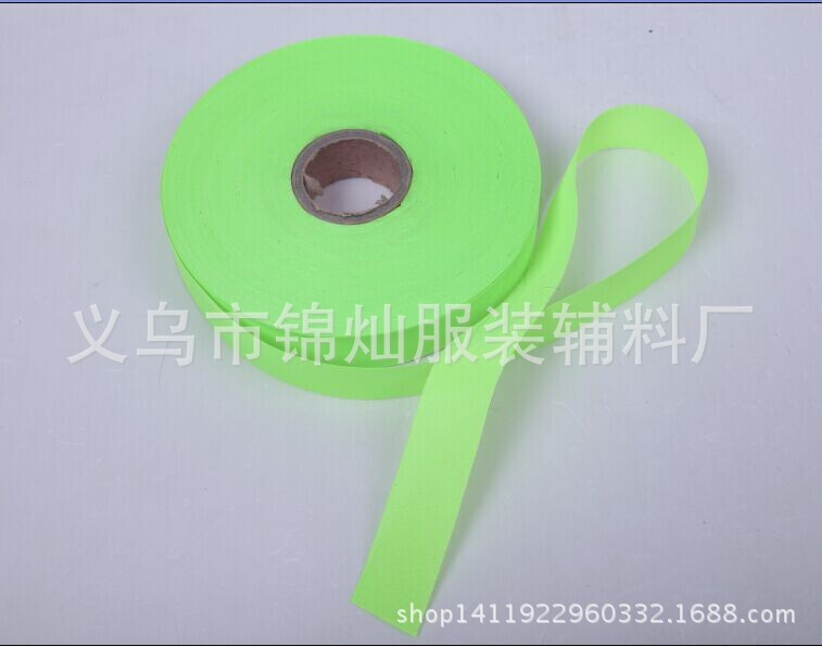 QQ图片20141017134040