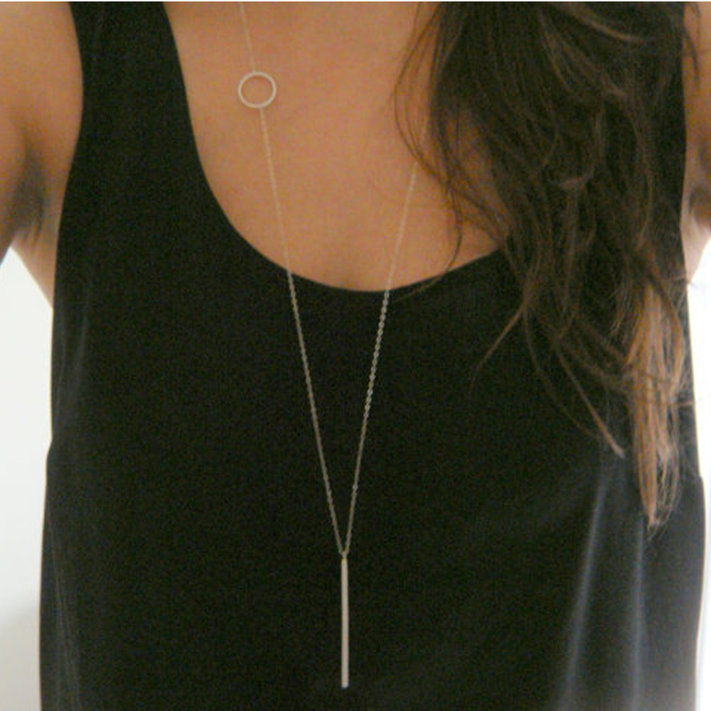 Accessory