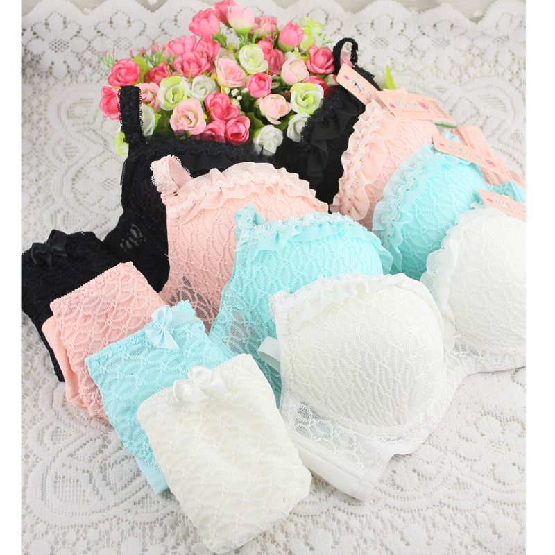 i2 XifKkz9SEOZoouDvmzTfuGerkyOdryTD5