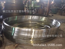 Ʒǘ˷mO䷨mNܵmڏmP䓷m