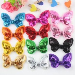 DIY�֙C�����^�������� ��X�̽��W����Ƭ��Ƭ�����Y 6cm