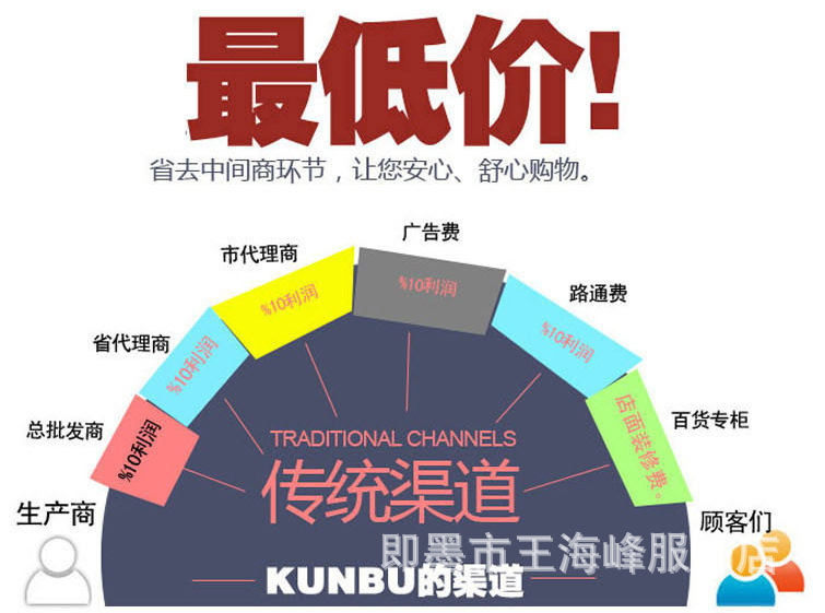 1617750861_1456029464