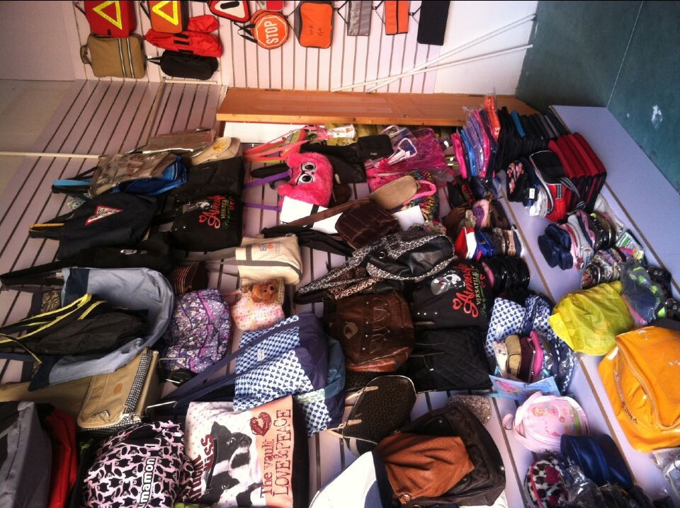 QQ圖片20141003160929