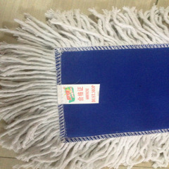 file