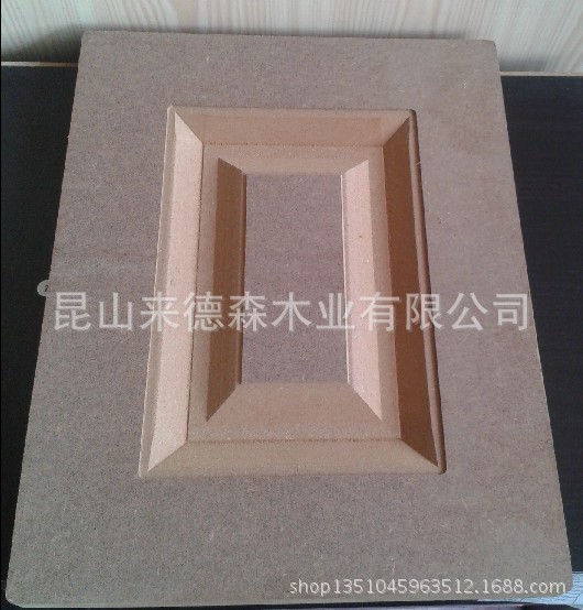 未命名5
