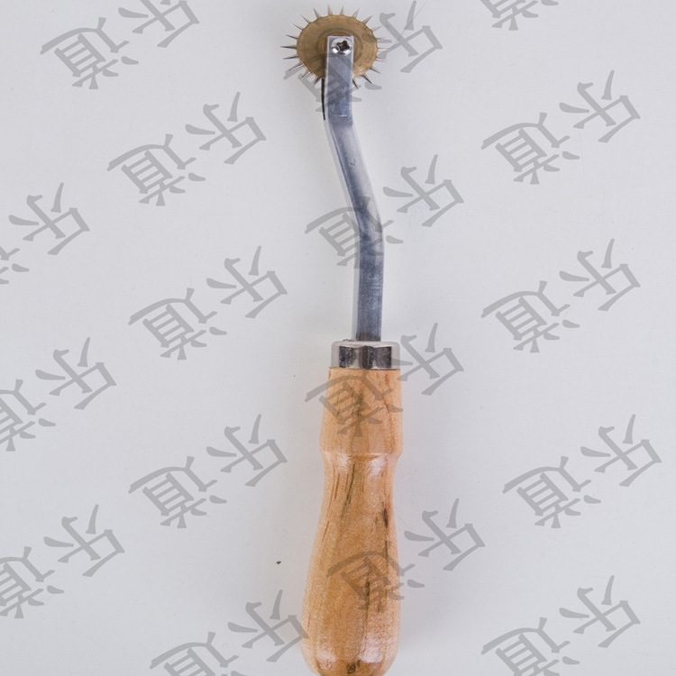 专业供应缝纫配件 各种高质量缝纫配件 SEWING