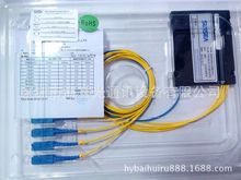 �S��ֱ�N �պ� 1��4 SC ��ʽ���·�� �ֹ���