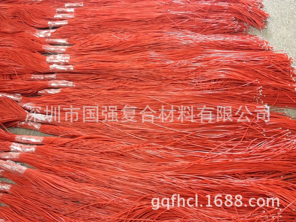 QQ图片20141023100012