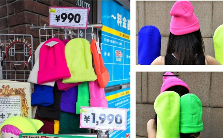 截图20141124150821