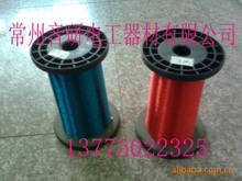 ���ڱ��� �N���ߡ��̓r�������|�~������������ɫ�b�