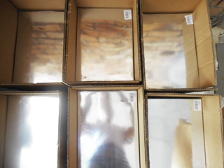 供应包装文化用纸铝箔纸 包装纸 礼品包装纸 食品铝箔 彩色铝箔纸