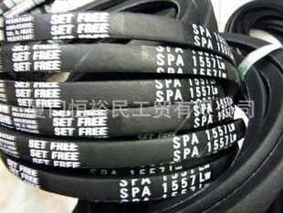 工业皮带 输送带 聚氨酯皮带 盖茨皮带 三星皮带 固特异皮带 富士