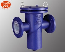 GL41F46�r���{ʽ�^�V�����T��r�ķ��{ʽ�^�V�����r���^�V��