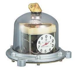 JS-7 放电计数器