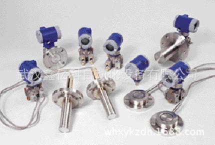 阀门定位器IMT25-PEATB10N-B特价