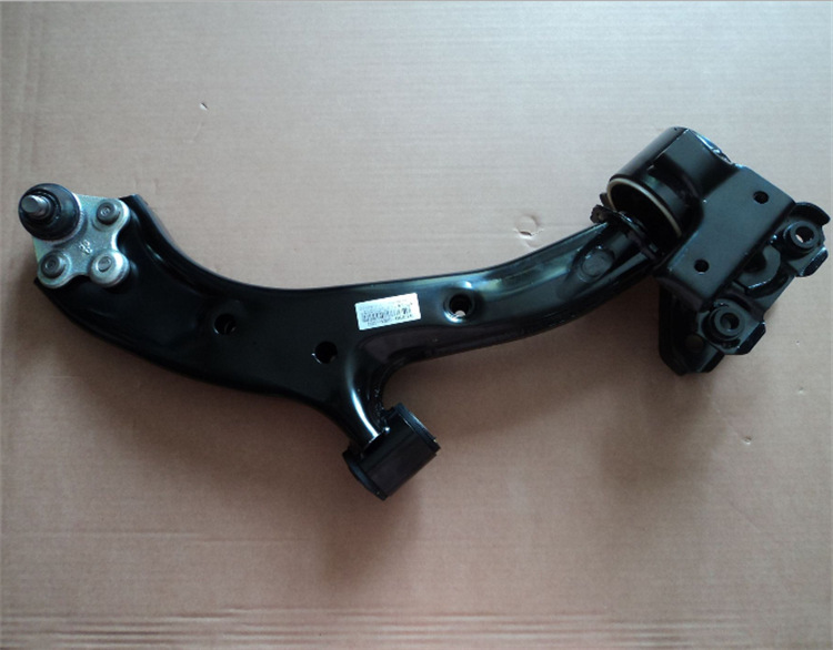 QQ截圖20141223165922