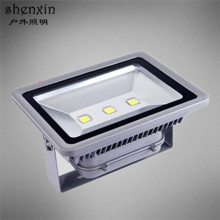 ����������ˮ��������LEDͶ���150W���{��๦��