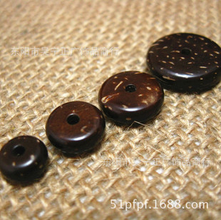 ��������ɢ�����DIY�ֹ����L�Ʒ��� ��ȻҬ��������P���Ƭ