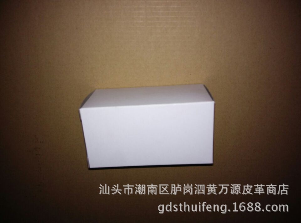 暖桌垫适配器_发热桌垫适配器 24v变压器桌垫